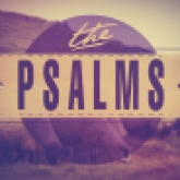 the-psalms