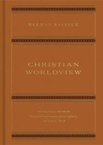 Christian Worldview_1