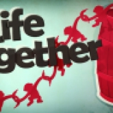 life-together-series