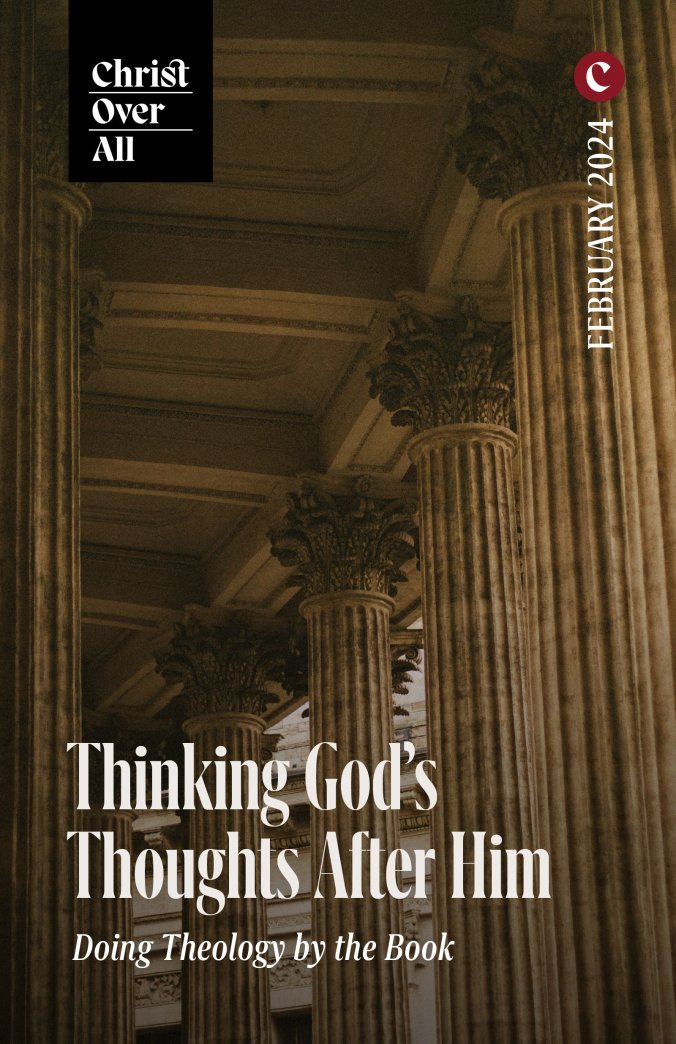 2024–02-Thinking-Gods-Thoughts-ST